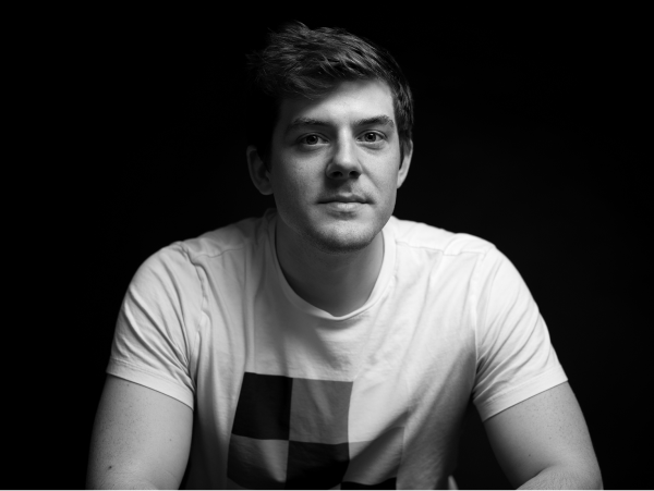 A picture of me Cody Mikol, very exciting stuff!